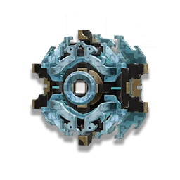 Type 42: Solemn Phalanx