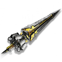 J.E.T.